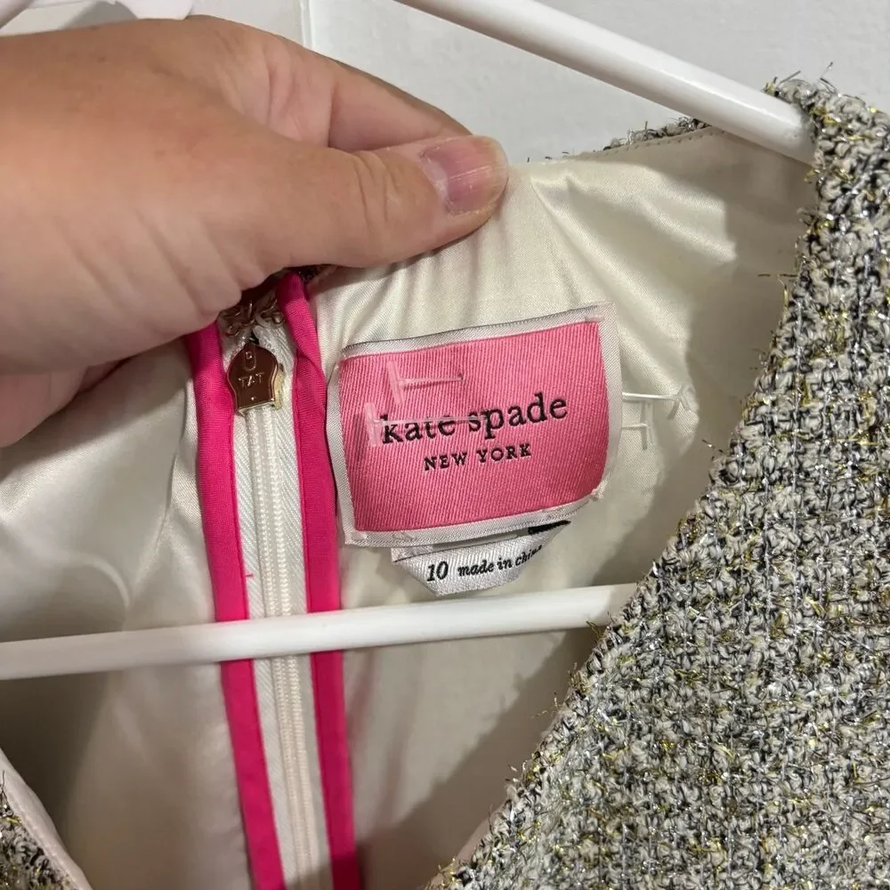 kate spade brand kate